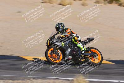 media/Dec-10-2023-SoCal Trackdays (Sun) [[0ce70f5433]]/Bowl Backside (1035am)/